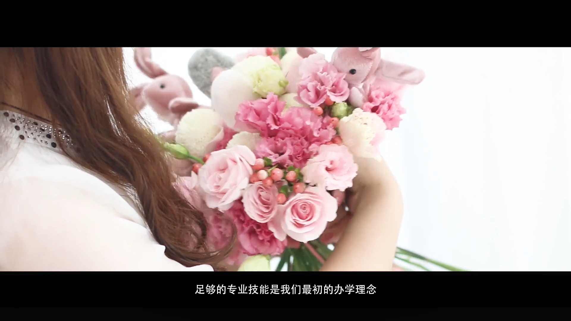 #娱乐#学校宣传视频