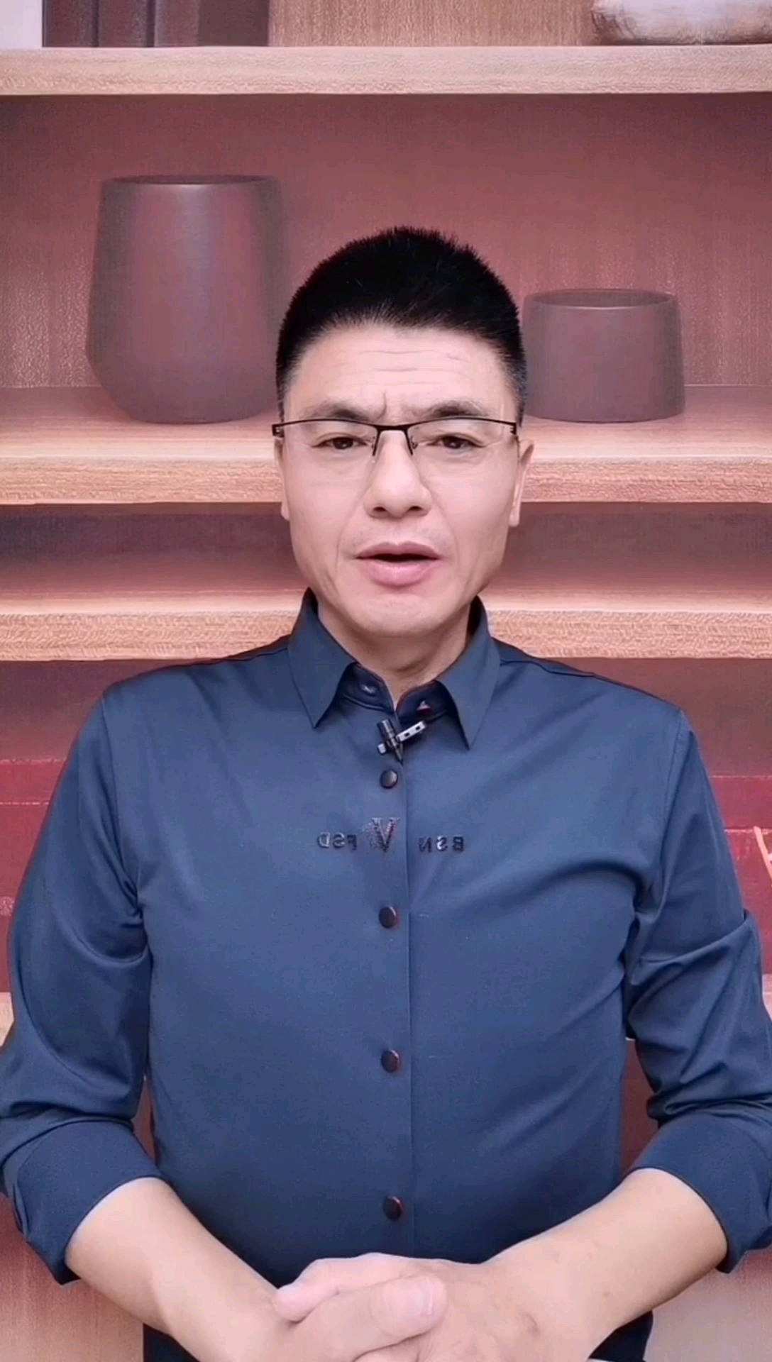#育儿#小孩吃点零食可以,但是这些千万不要吃