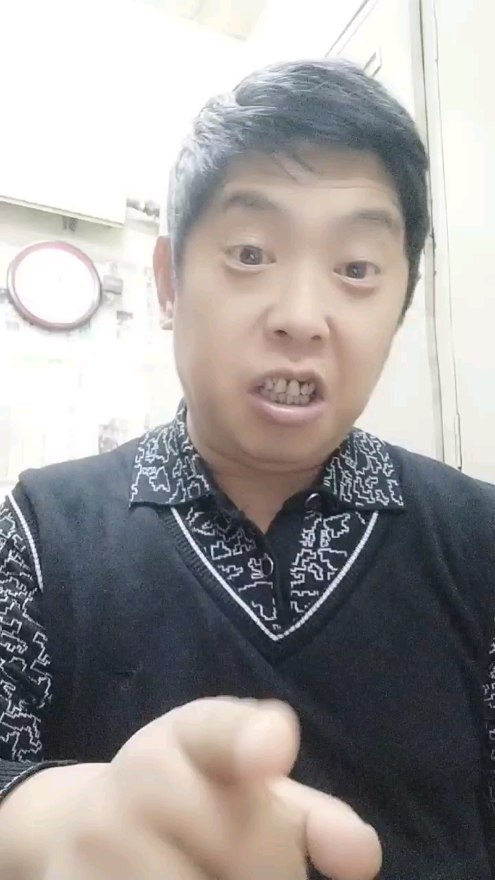 #全民励志语录#励志正能量,励志句子,记住这些话,你会受益无穷