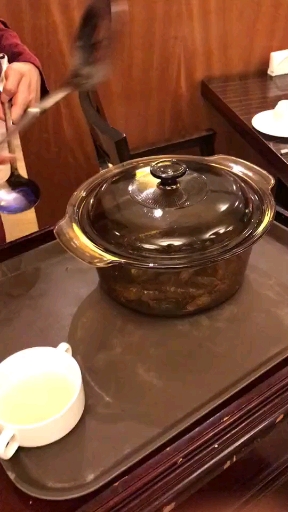 火焰虾