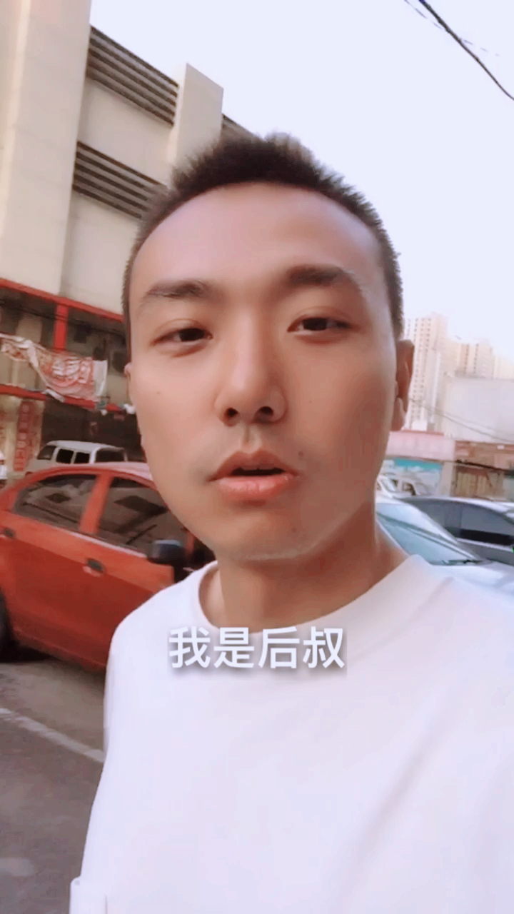 #你好,九月#天天下馆子,太腐败了