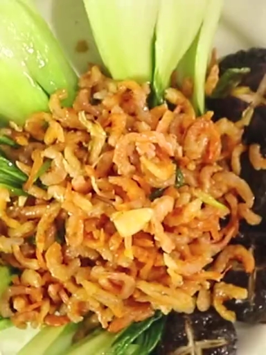 东海无盐金钩海米新鲜淡干大小虾米虾干虾仁开洋海鲜即食海米干货