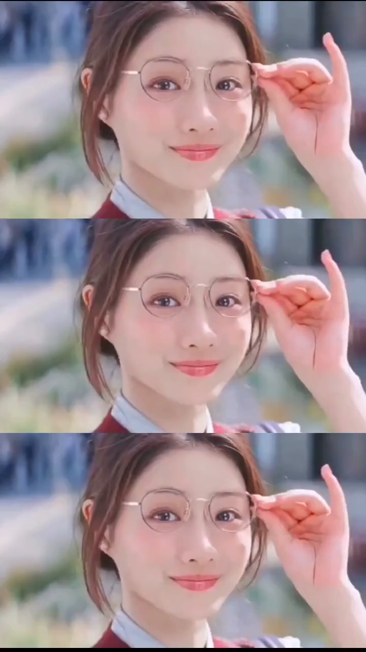嘿,春风十里,五十里,一百里,体测800米,海底20000里,可可布朗尼,香草味
