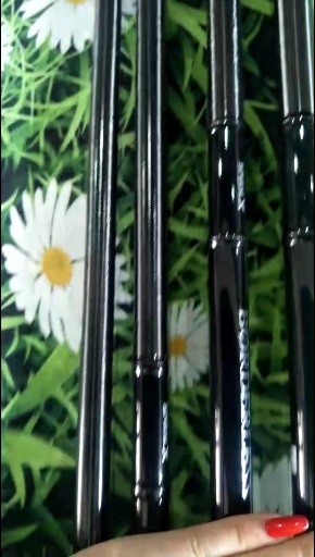 禧玛诺博大师竞技鱼竿glv 
