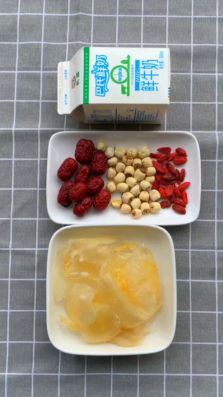 #黑暗料理之王#每周坚持吃两碗,相亲有着落啦。哈哈