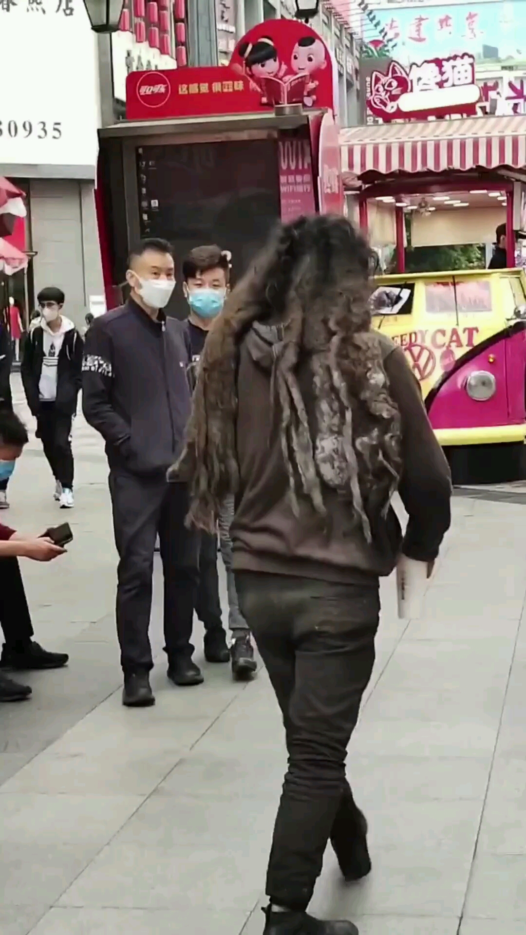 曾经的四大网红鼻祖各领风骚好几年如今他们都过的怎么样