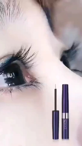 #好看的眼睛#一年之约,三年之痛,5年之离,七年之痒,10年之守护,你们走到第几年?如今幸