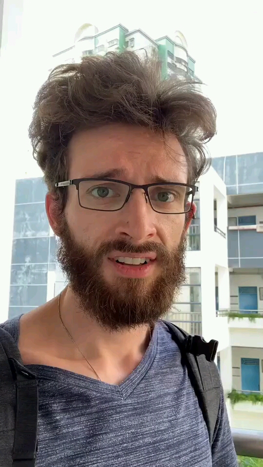 这个画很好看但是也很伤心漫威复联美国队长钢铁侠vlog我的日常!