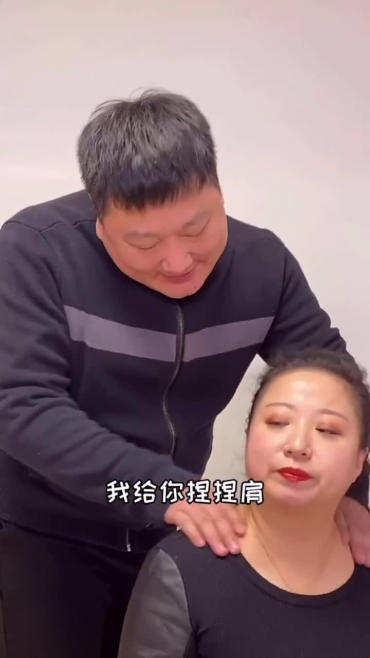 家庭版芝士火锅做法,感谢朋友们的支持