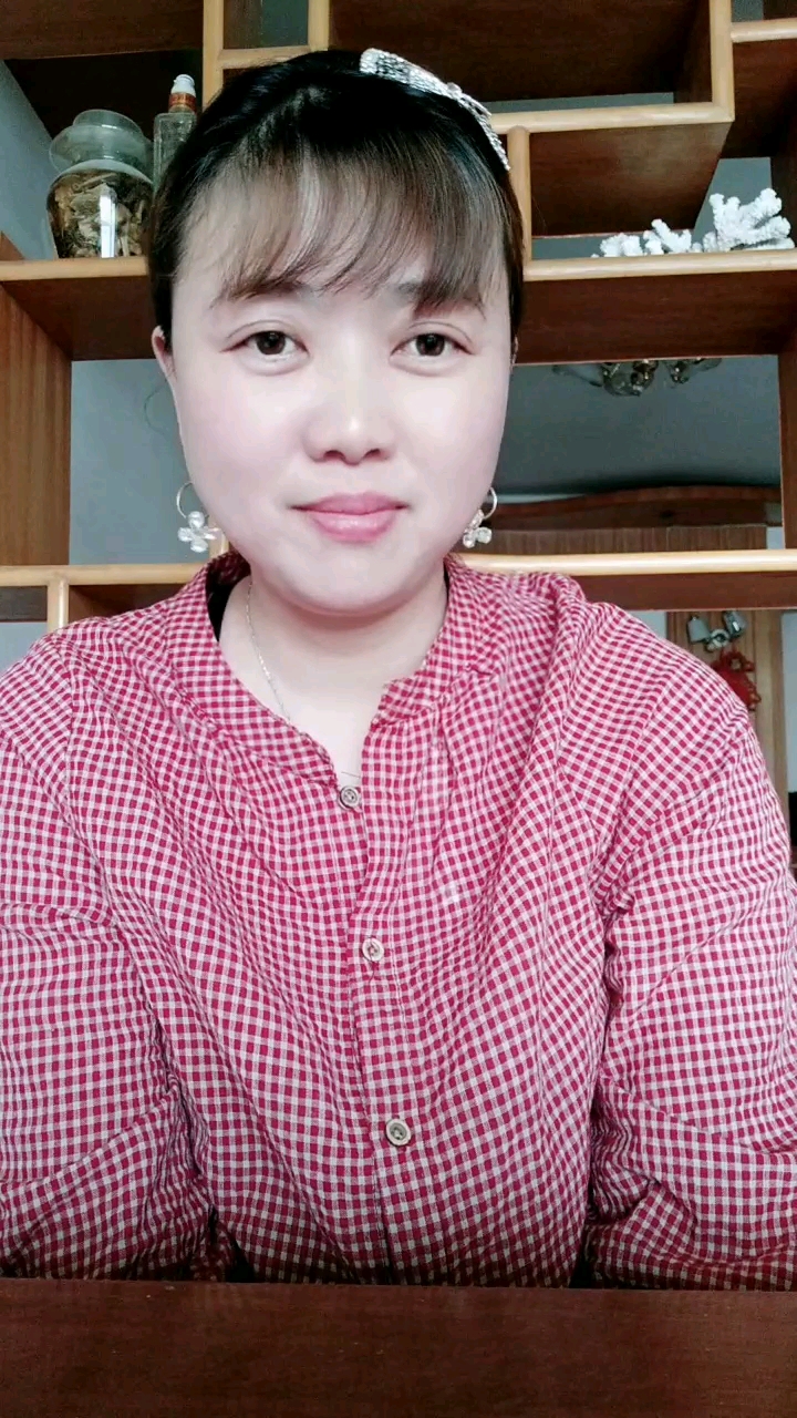 我想开个饭堂,你来吃饭吗