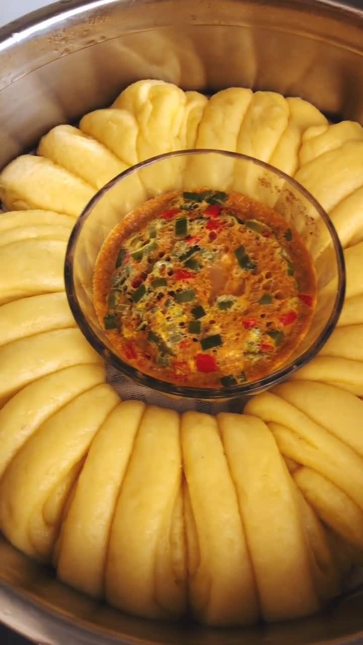 #美食教程#菜品每天更新35