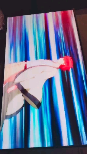 #音为有你#