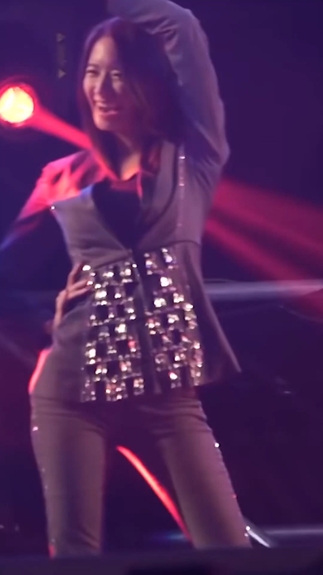 #性感美女#颜值巅峰！！！