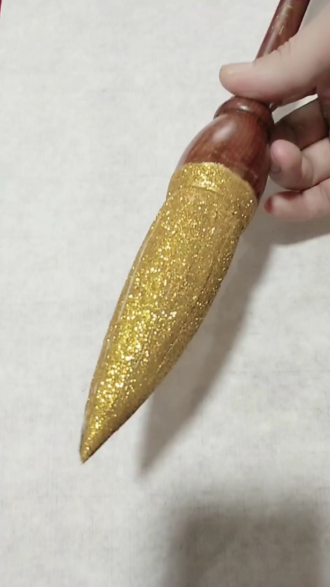 #秀出你的拿手菜#丝瓜这么画简单的很