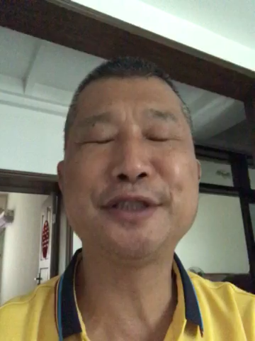 咸菜烧豆腐有言在先就是前面的咸菜就告诉了有盐,盐和言谐音喻译