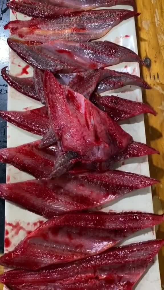 南坪一家主打鳝鱼泥鳅和滑肉的火锅店,