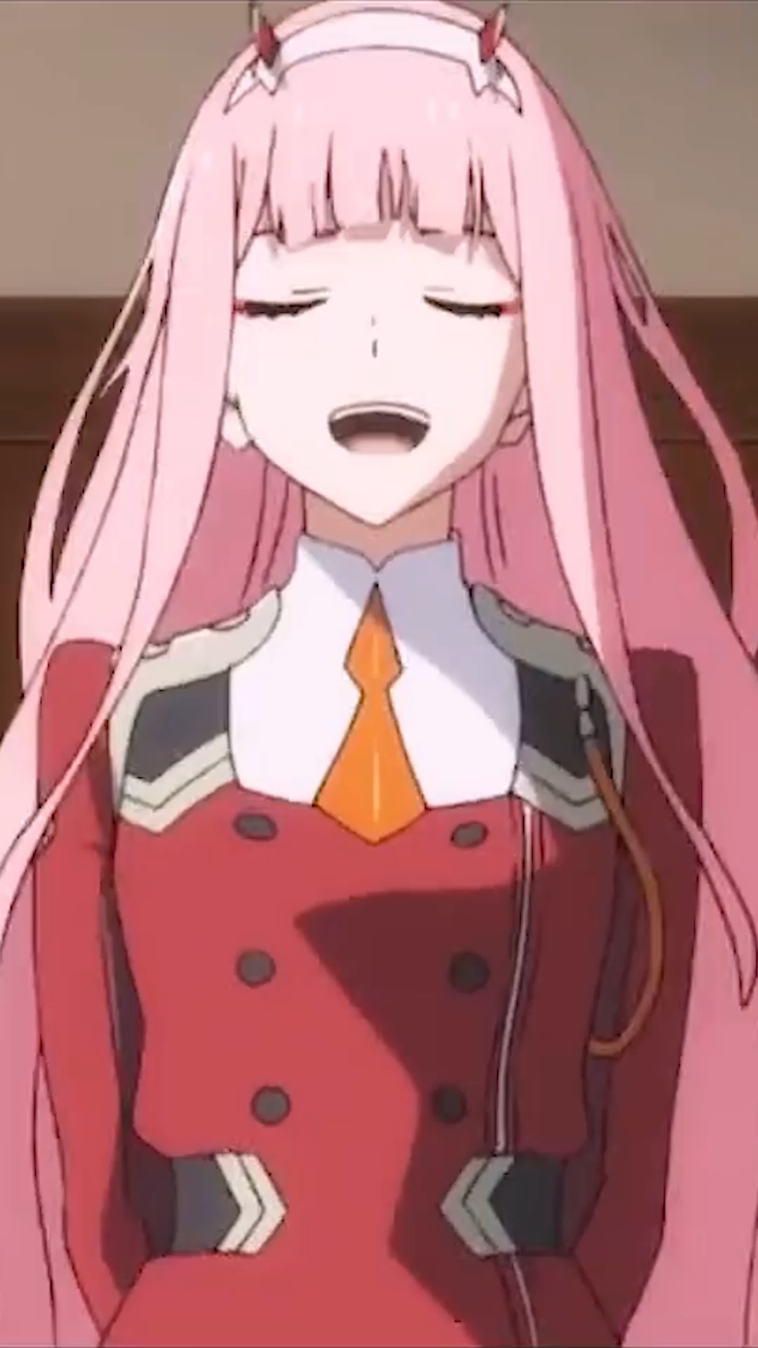 #我要上热门#很多人很想要这个壁纸,做好了拿去吧!