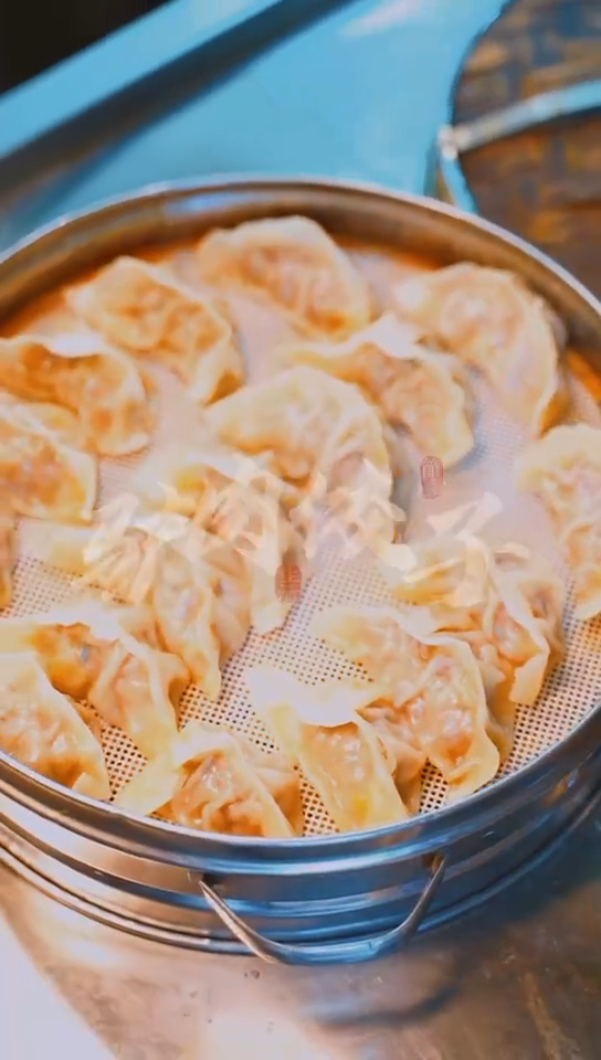 驴肉饺子馅配什么菜怎么做好吃?