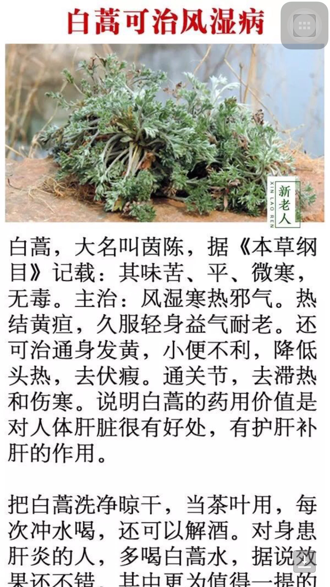 分享视频
