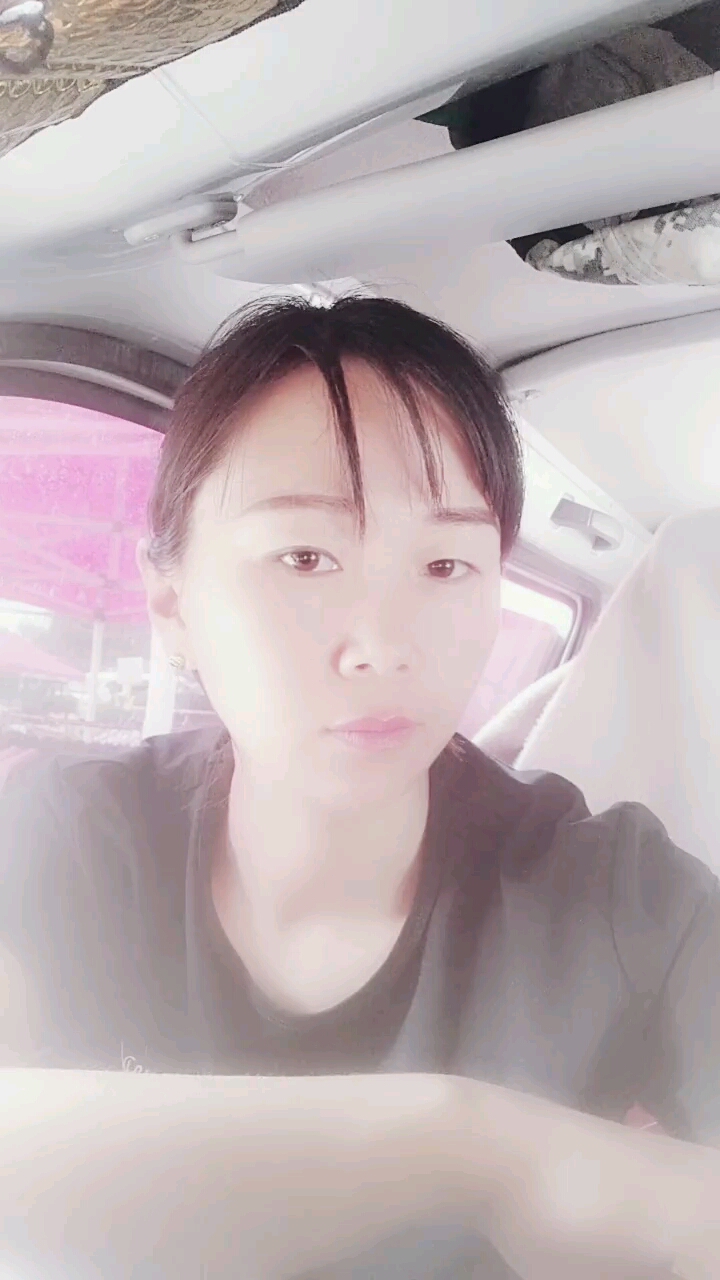 #搞笑段子剧#好白菜都让猪拱了?