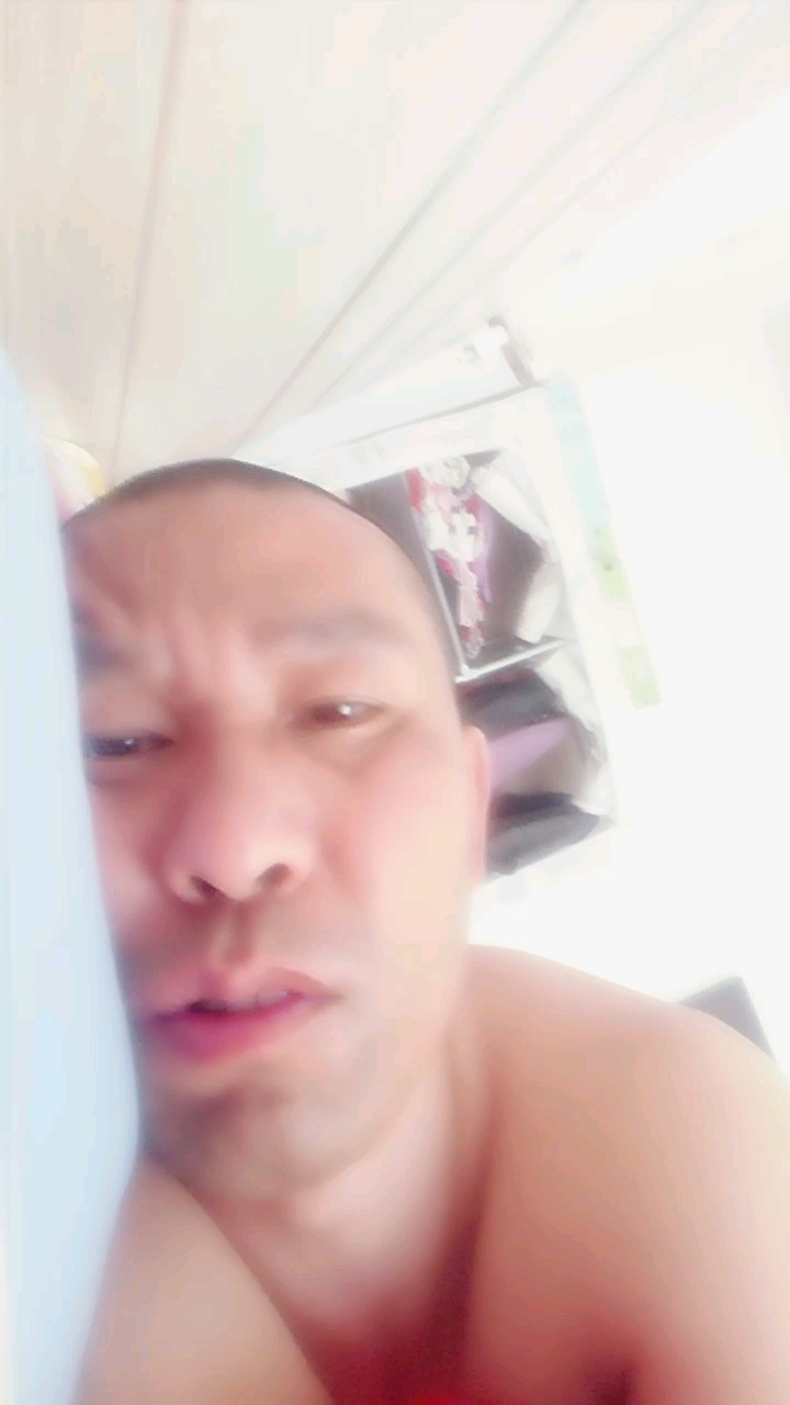 @全民小助手 夜班