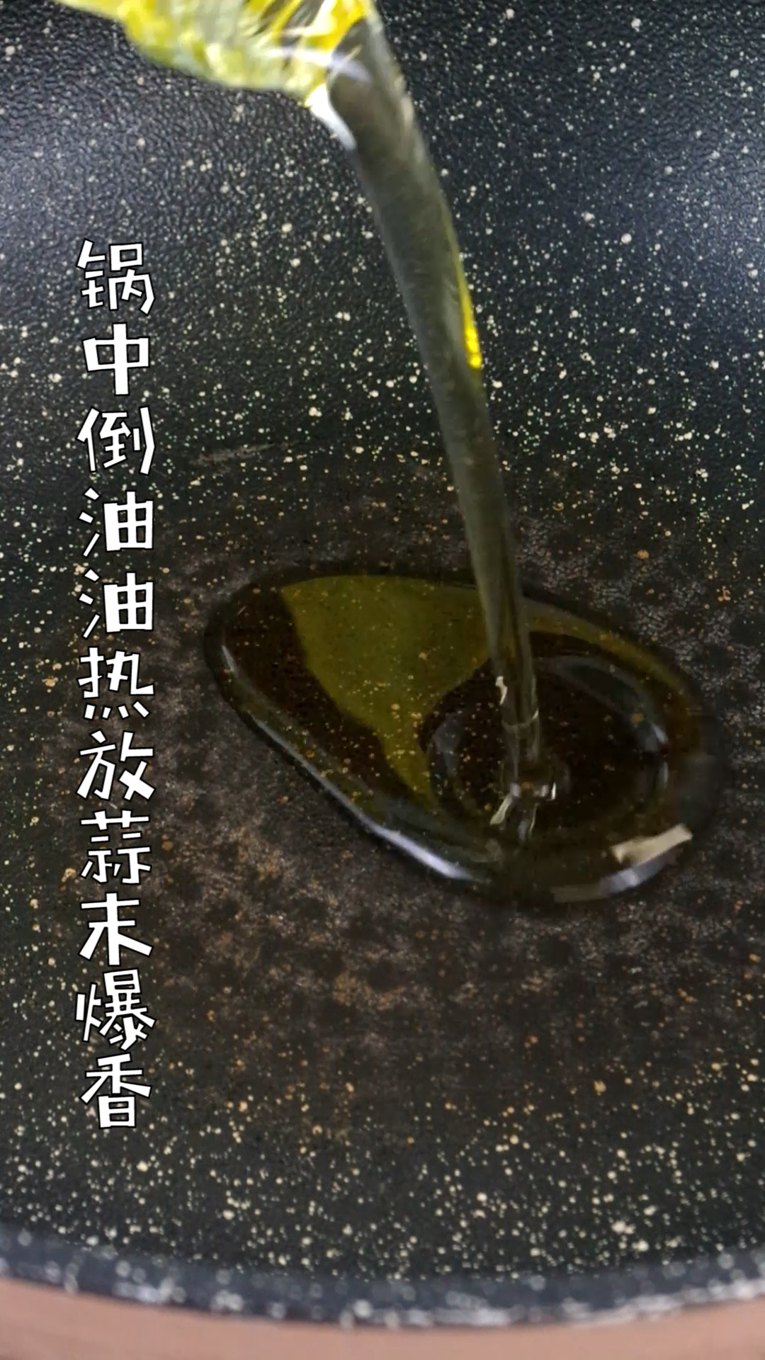 #食神大PK# 香达人厨房精彩回顾:西蓝花炒腊肠 超好吃的快手菜,美味下饭又健康