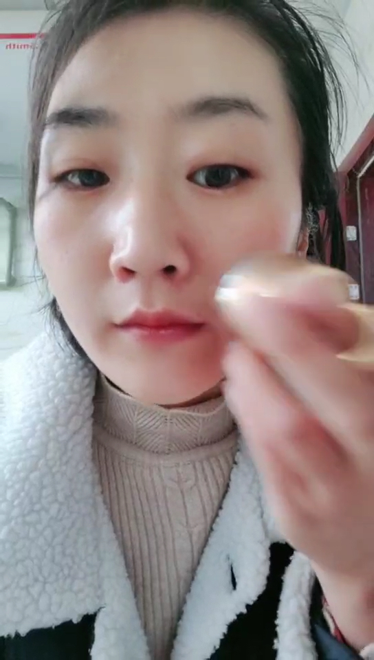 #美白祛斑#感谢婆婆给我的土方法,让我十几年的斑点轻松去除