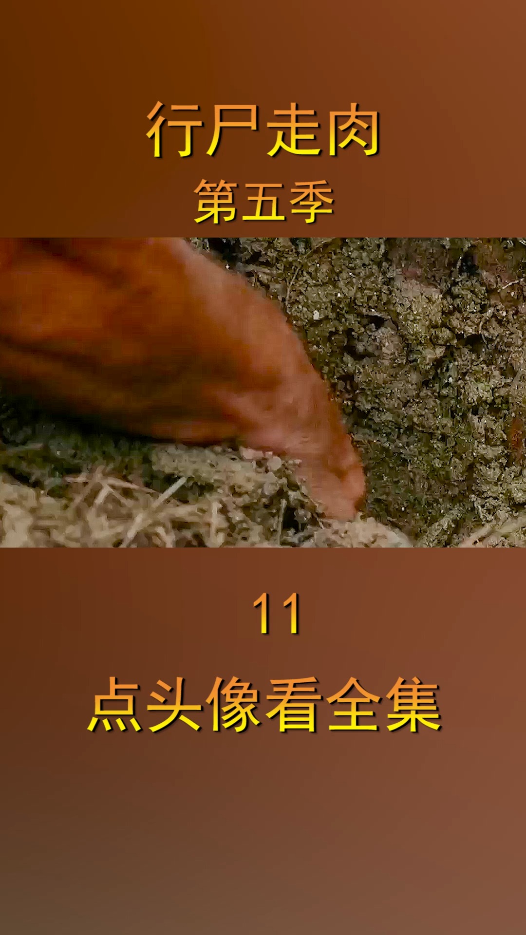 小队又失去一名成员