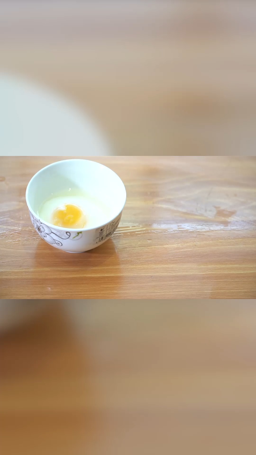 怎样用微波炉煮荷包蛋