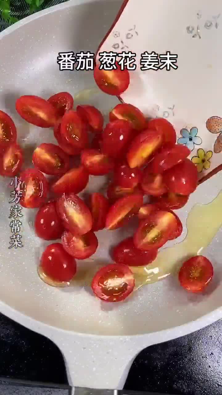 让我们红尘作伴喝牛肉丸汤,活得潇潇洒洒