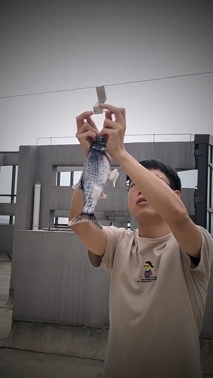可折叠晒鱼网防蝇笼晒干网晾晒地瓜萝卜菜鱼干网架干货家用器