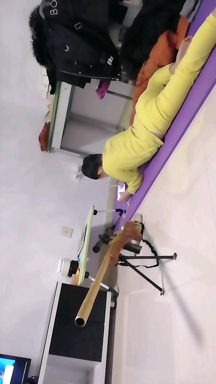 吃鸡游戏 吃鸡武器