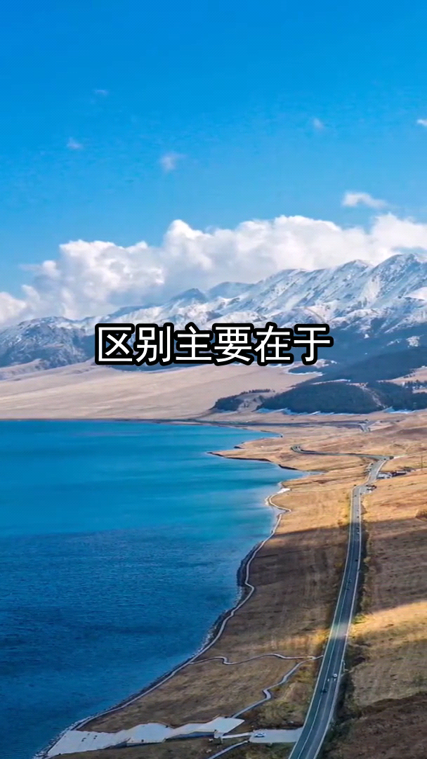 弹簧夹和鸭嘴夹区别