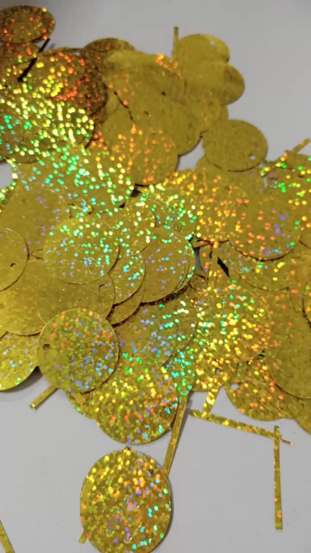 @全民小助手 这个是风动扣板做门头,很漂亮。