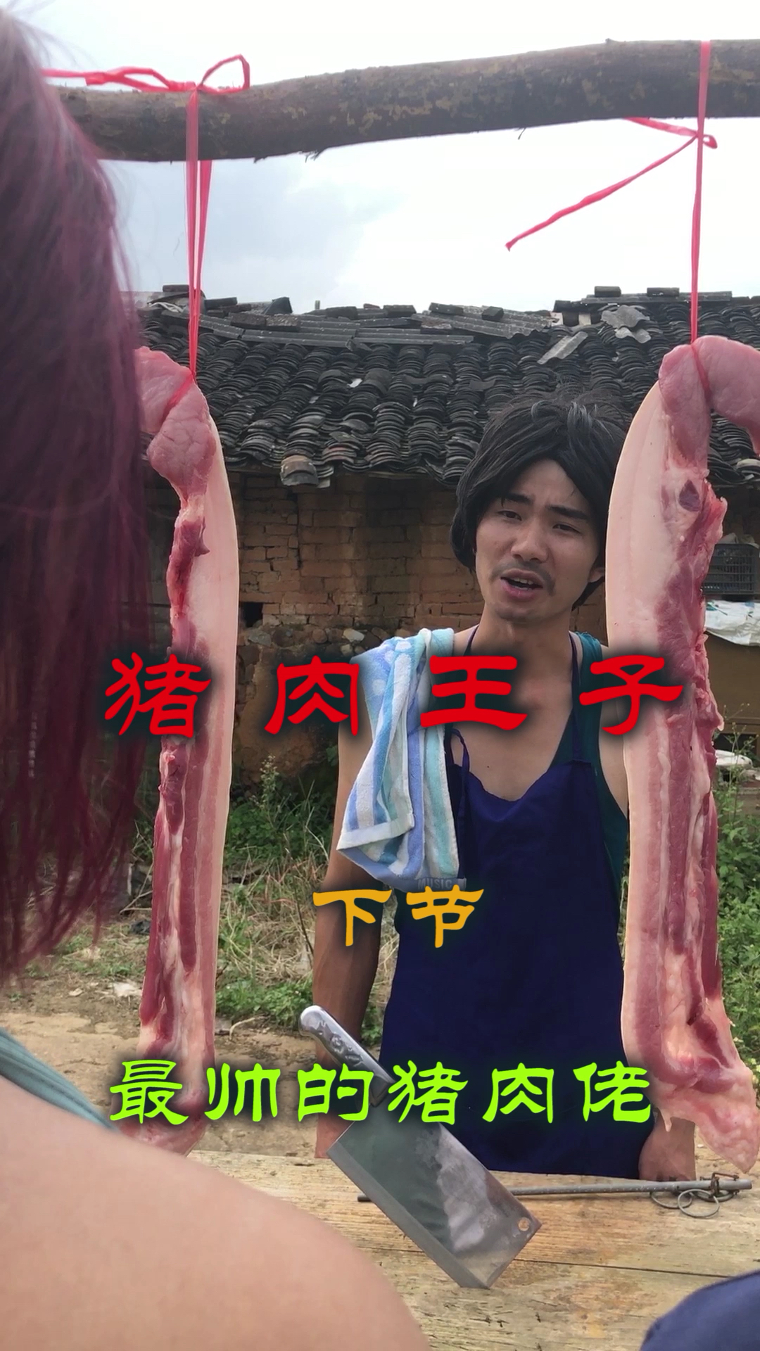 如果你所有的努力画成零,你会怎么办?