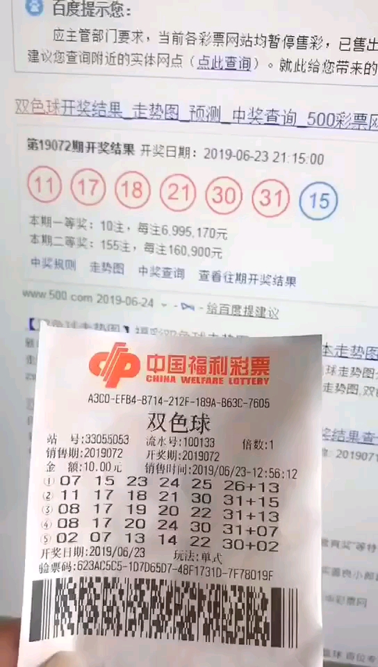 信了你的邪～糟老头子坏得狠