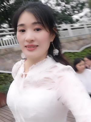 #郑州玉米楼