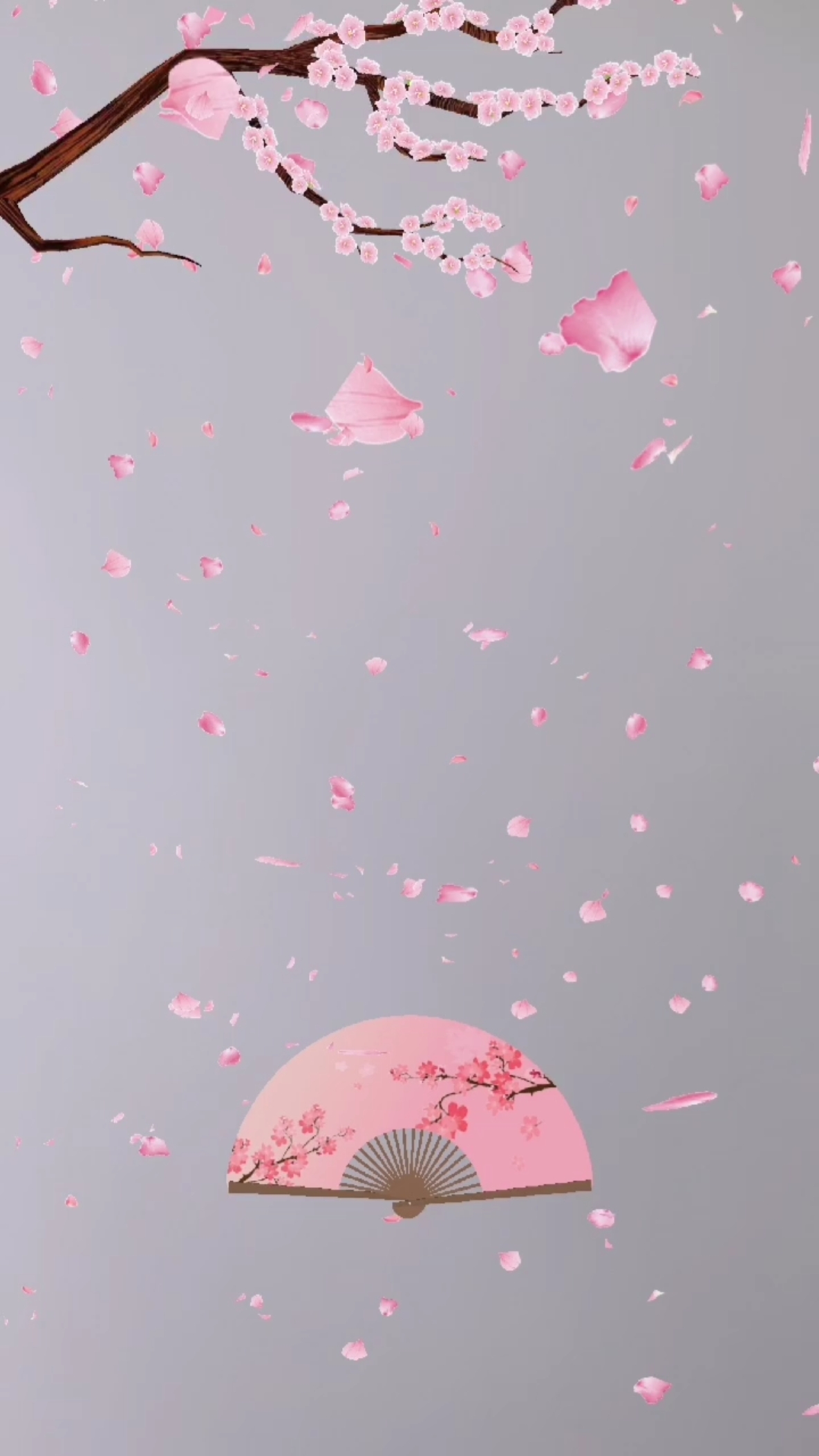 一看就会的花瓶简笔画与brush
