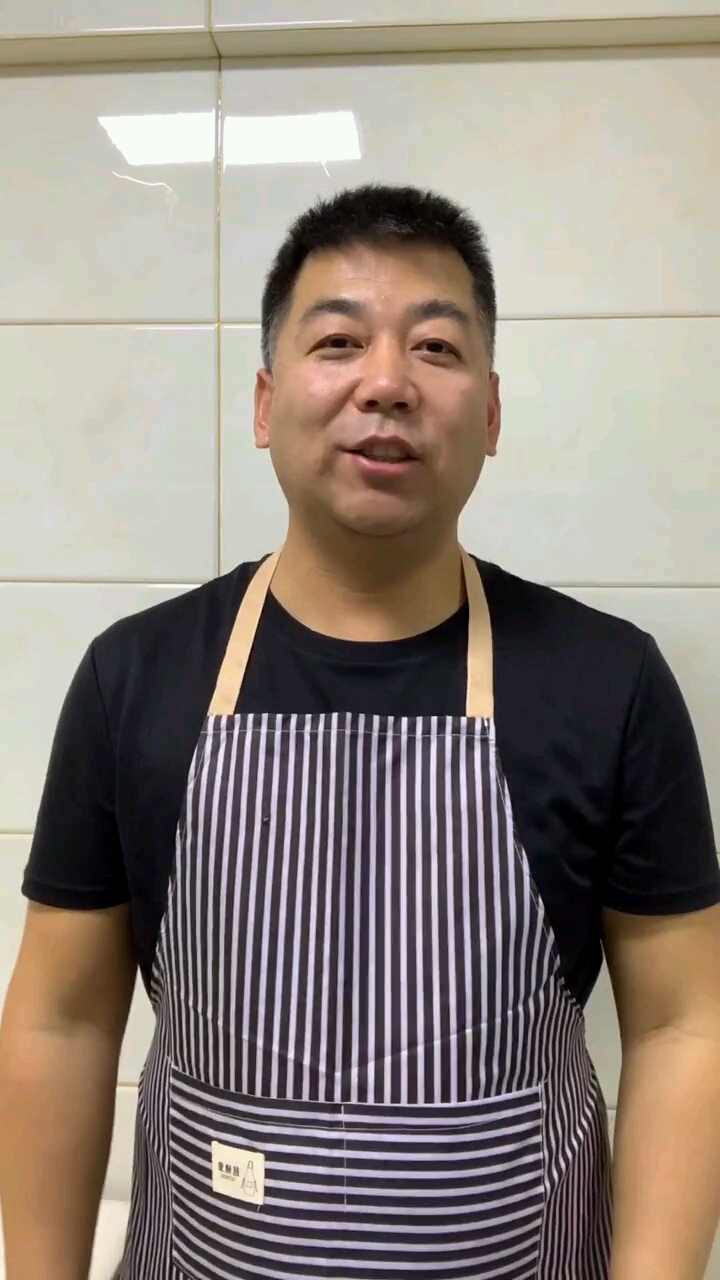 家常拌菜#年夜饭大比拼#每逢佳节胖三斤#美食制作分享@