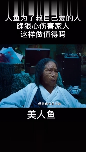 续集来了哦  