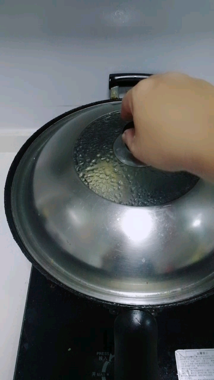 #生活小妙招#鸡蛋泥鳅汤出锅