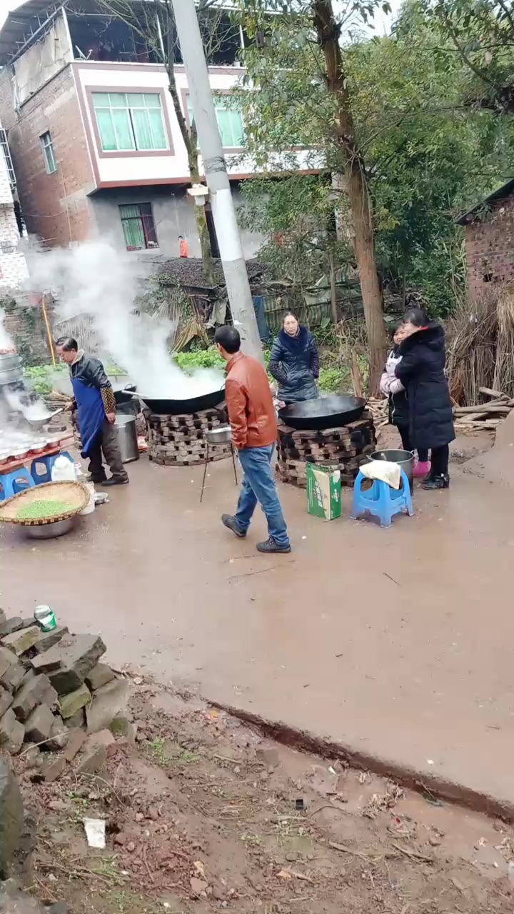 婆婆七十大寿,祝婆婆生日快乐,健康长寿
