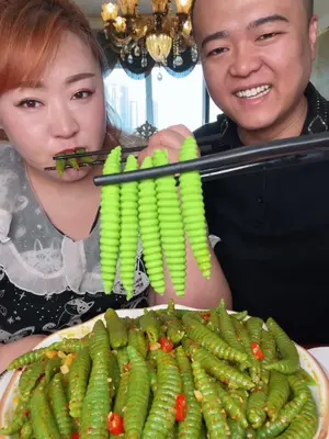 螺丝面 做法简单 劲道爽滑好吃  美食  美食创作人