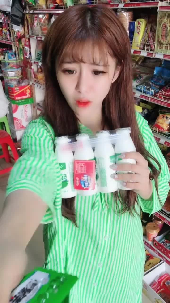 分享视频