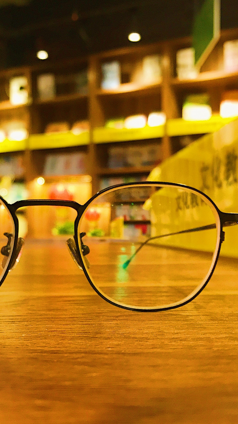 #教师资格证#【教师资格招教考试干货】常考国内外教育的第1最早