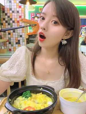 张家口也能吃到佛跳墙 捞饭啦~ 张家口网红