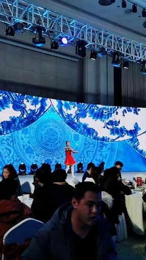 技术功力非凡,,,