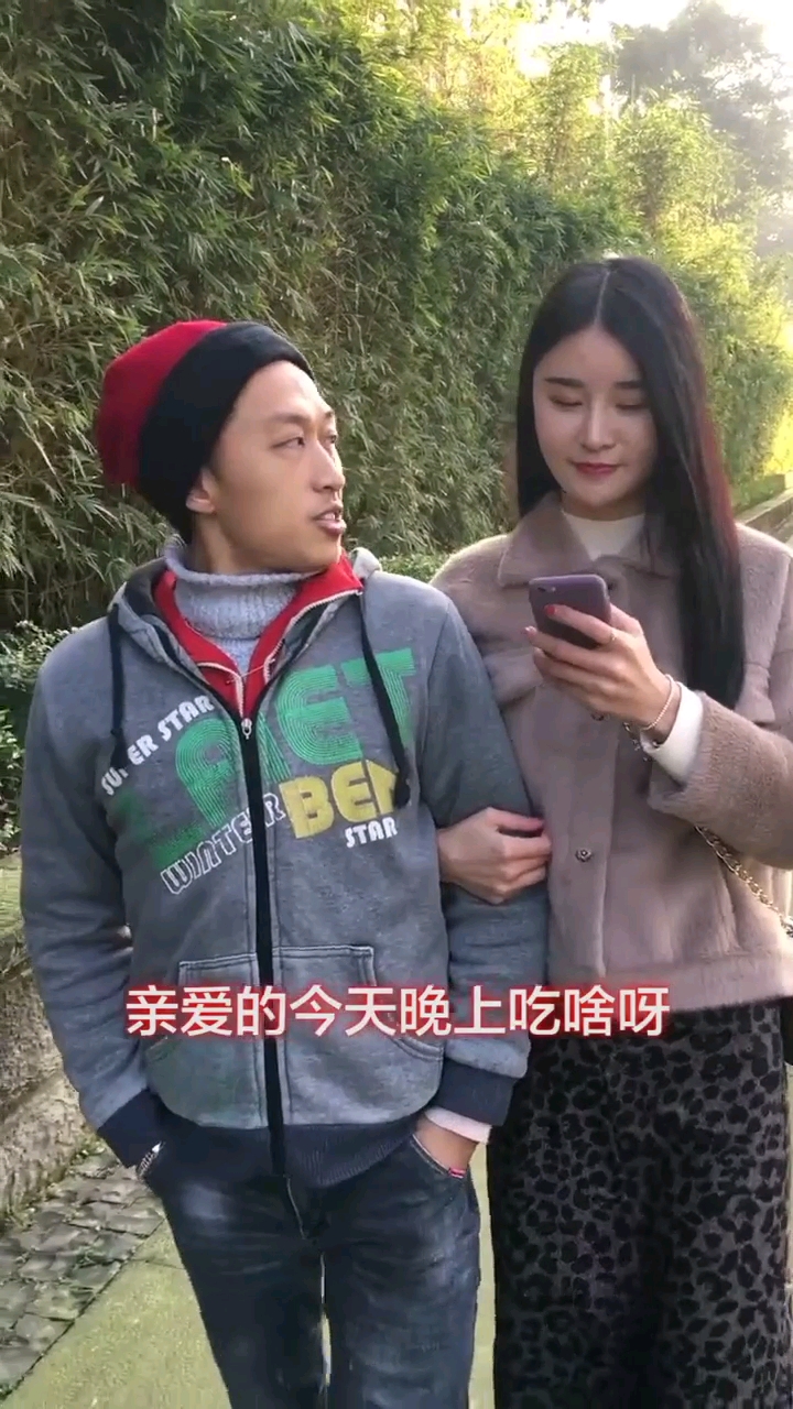 #搞笑段子剧#吃狗肉火锅吧