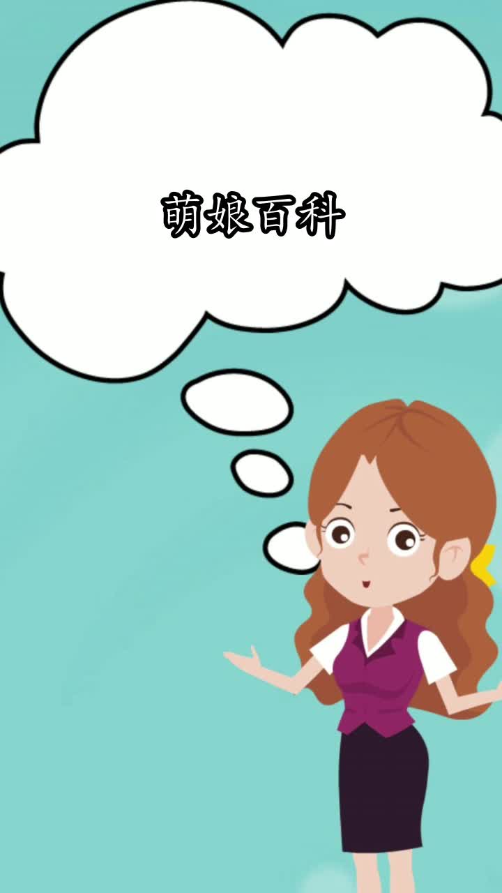 萌娘百科,你了解了吗