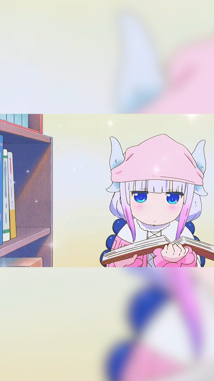 #动漫#“这死鱼眼真让人兴奋?!”